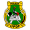 UPDF logo