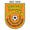 Kota Ranger logo