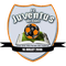 Juventus des Cayes logo