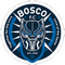 Bosco logo