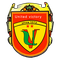United Victory logo