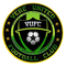 Vere United logo