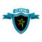 Jet Kintana logo
