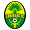 Zanak´ala FC logo