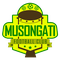 Musongati logo