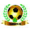 Tambuti logo