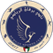 Burgan logo