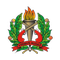 PVV logo