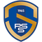 Progrés Sakiet Eddaïer logo