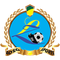 Lozo Sport logo