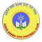 Addis Ababa City logo