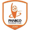 Pharco FC logo