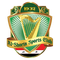 Al Shorta Al Qadarif logo