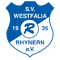 Westfalia Rhynern logo