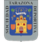SD Tarazona logo