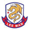 Lee Man FC logo