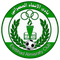 Al Ittihad Misurata logo