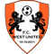 West United logo