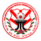 Jimma Aba Jifar logo