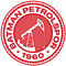 Batman Petrolspor logo