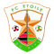 Etoile du Kivu logo