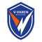 V-Varen Nagasaki logo