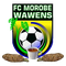 Morobe Wawens logo