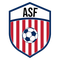 Atlético San Francisco logo