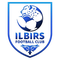 Ilbirs Bishkek logo