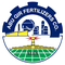 Abu Qir Fertilizers logo