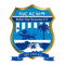 Bahir Dar City logo
