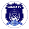 Galaxy FC logo