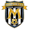 Mirabelli SA logo