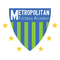 Metropolitan FA logo