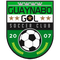 Guaynabo FC logo