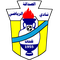 Al Sadaqa logo