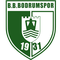 Bodrum logo