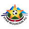 Star Mountain logo