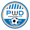 PWD de Bamenda logo
