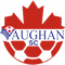 Vaughan Azzurri logo