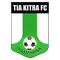 Tia Kitra logo