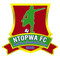 Ntopwa logo