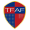 Taichung FUTURO logo