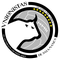 Unionistas de Salamanca logo