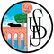Salamanca CF logo