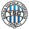 Topolyai SC logo