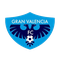 GV Maracay logo