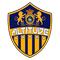 Altitude FC logo