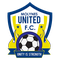 Molynes United logo