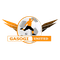 Gasogi United logo